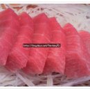 쌍용사거리 이미지