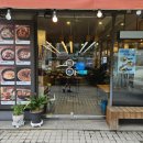 양평뚝배기 이미지