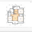 강일청과 이미지