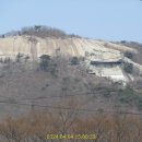 인천광역시 강화군 삼산면주민자치센터 이미지