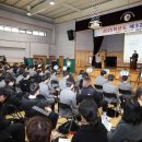 서울로봇고등학교 이미지