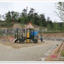 안성맞춤랜드 관리사무소 화장실 이미지