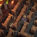 칠성건설 주식회사 이미지