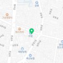 앗싸 해물칼국수 물회 이미지