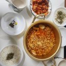 10번가노래연습장 네이버블로그