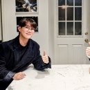 명문슈퍼 이미지