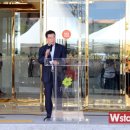 라온피부과의원 이미지