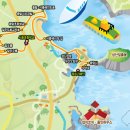 제주 올레길 1코스 이미지