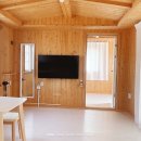 해금펜션 이미지