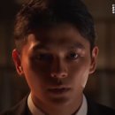 노사이드 이미지