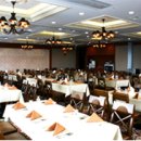 부페파크 이미지