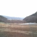 리틀하우스 이미지