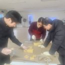 순환세탁 이미지