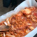 초원오리농장 이미지