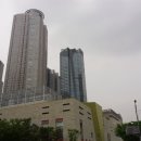 신화1공인중개사사무소 이미지