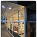 인천남동구 [우지커피 인천예술회관역점] 다녀오다