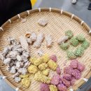 정인목장 | 2025 수원 팔도밥상페어 추천 후기