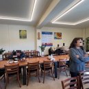 기인칼국수 이미지