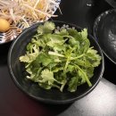 용심수산