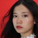 코코라인의원 이미지