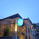 동교로17길 86 네이버블로그