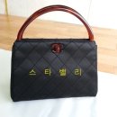 스타세탁 이미지