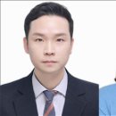 (주)세기개발 이미지