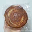 토이즈팝 시지광장점 | [대구 베이커리] 수성구 시지광장 근처 • 신매시장 앞 크리스마스 • 연말 케이크와 선물세트 추천...