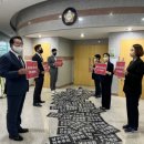 남구-53 이미지