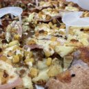 다드림피자 이미지