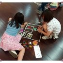 지혜의숲 작은도서관 이미지