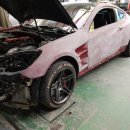 JKCUSTOM