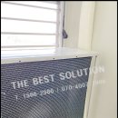 퍼스트솔루션 광주 이미지