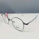 으뜸플러스안경원 이미지