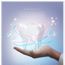 이상한나라앨리스치과의원 이미지