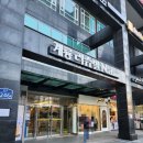 중동유한약국 이미지