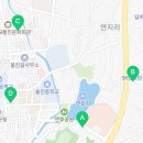 울진메디칼약국 이미지