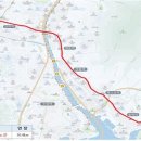 가자안전센터 주식회사 이미지