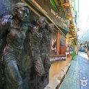 오동동진짜초가집원조아구찜 이미지