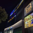 고메스퀘어목포점 | [전남/목포] 평화광장 뷔페, 고메스퀘어 목포점 후기