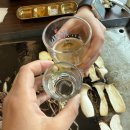 [경주 보문단지 맛집] 경주고기 생오리 내돈내산 후기 (마라톤 후 보양식 추천)