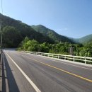 리더스펜션민박 | 가평그란폰도 (메디오폰도 답사라이딩), 조성수 변호사, 남양주 변호사