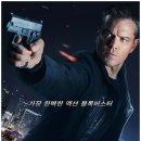 본 시리즈