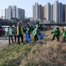 새마을동두천시지회 이미지