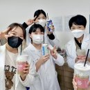 이주민 치과의원 이미지