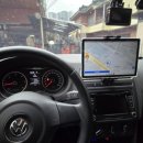 명성카정비 이미지