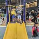 월서유치원(파랑새유치원) 이미지