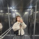 부부농장발전소 2호 | 3/1-12 동유럽 신혼여행 4일차 / 알베르티나, 인타스파 마트털기, 낭만의 비엔나