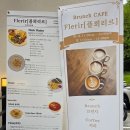 원도안로-20 이미지