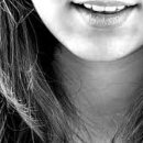 서울치과 이미지